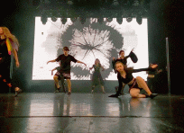 11. Outsiders (FS2024) 17.jpg